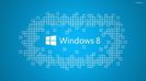 Windows-8-Wallpaper-Tiles-2_1