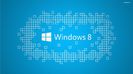 Windows-8-Wallpaper-Tiles-2_2