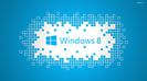 Windows-8-Wallpaper-Tiles-3_1