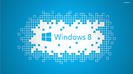 Windows-8-Wallpaper-Tiles-3_2