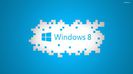 Windows-8-Wallpaper-Tiles-4_1