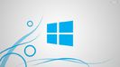 Windows-8-Wallpaper-Windows-7-Spinoff-Blue-on-White_1