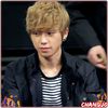 *- In sensul bun. :"> :)) Hyungul..ala mare. :)).