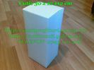 cutii 30x12x12