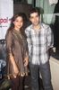 Contestant-Simran-with-Kinshuk-Mahajan