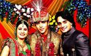 kinshuk-mahajan-wedding-(1)_112111122427