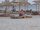 DSCN2238
