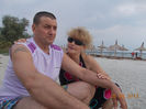 DSCN2257