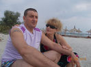 DSCN2259