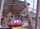 DSCN2265