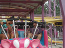 DSCN2266