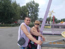 DSCN2268