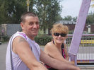 DSCN2269