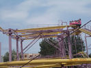 DSCN2270