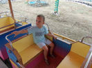 DSCN2273