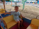 DSCN2274