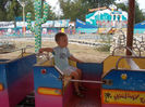 DSCN2275