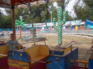 DSCN2276
