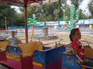 DSCN2277