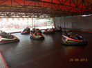 DSCN2286