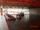 DSCN2290