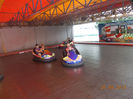 DSCN2291