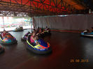 DSCN2293