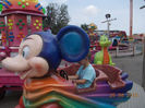 DSCN2295