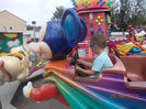 DSCN2296