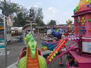 DSCN2297