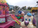 DSCN2298