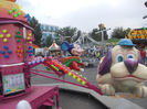 DSCN2299