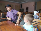 DSCN2301
