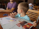 DSCN2304