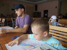 DSCN2305