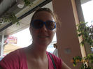 DSCN2306