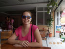 DSCN2307