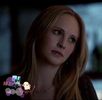 ┊мяs.sнεℓℓεү» sa nu vă uitaţi NICIODATĂ la the notebook.;((((