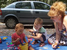 DSCN2175