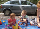 DSCN2176