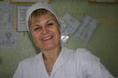 Изображение 084