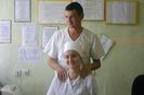 Изображение 088