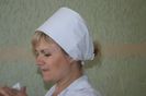 Изображение 094