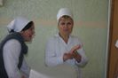 Изображение 111