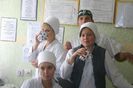 Изображение 115