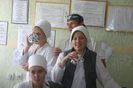 Изображение 116