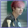 |~| ..Iti urez succes in continuare, Kai. =)) ..Oh, nu are nevoie de succes.. :))=))