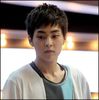 (X3) ..[se uita la Kai] ..Nu cred..buna. ^^ :))