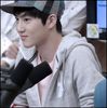 ($) ..Noapte buna J. :) Pe bune, nu stii? :| #smirk.
