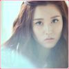 <> .. :| ..[se uita cand la unul.. cand la altul] .. :| ..Hey.. :-s